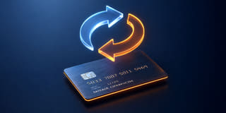 Anytime withdrawals — quick and secure funds withdrawal at True Equitondance