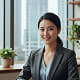 Megan T. Client Success Specialist